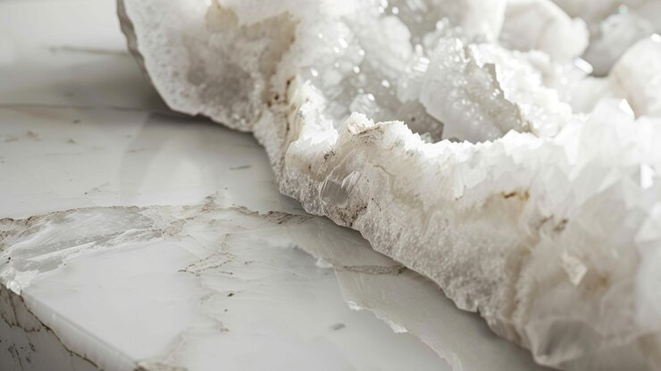 قیمت سنگ کوارتز + خرید باور نکردنی